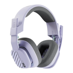 Logitech Astro A10 Gen 2 Arceau avec micro Casque Gaming