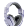 Logitech Astro A10 Gen 2 Arceau avec micro Casque Gaming