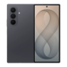Samsung Galaxy Z Fold8 Ultra 5G 12GB/256GB Graphite 8 pouces AMOLED 120Hz 200MP 5000mAh 45W NFC