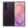 Samsung Galaxy Z Fold8 Ultra 5G 12GB/256GB Violet Nocturne 8 pouces AMOLED 120Hz 200MP 5000mAh 45W NFC