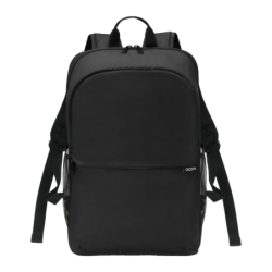 Sac à dos Dicota ONE 16 pouces rPET recyclé 13 -16 pouces 15L