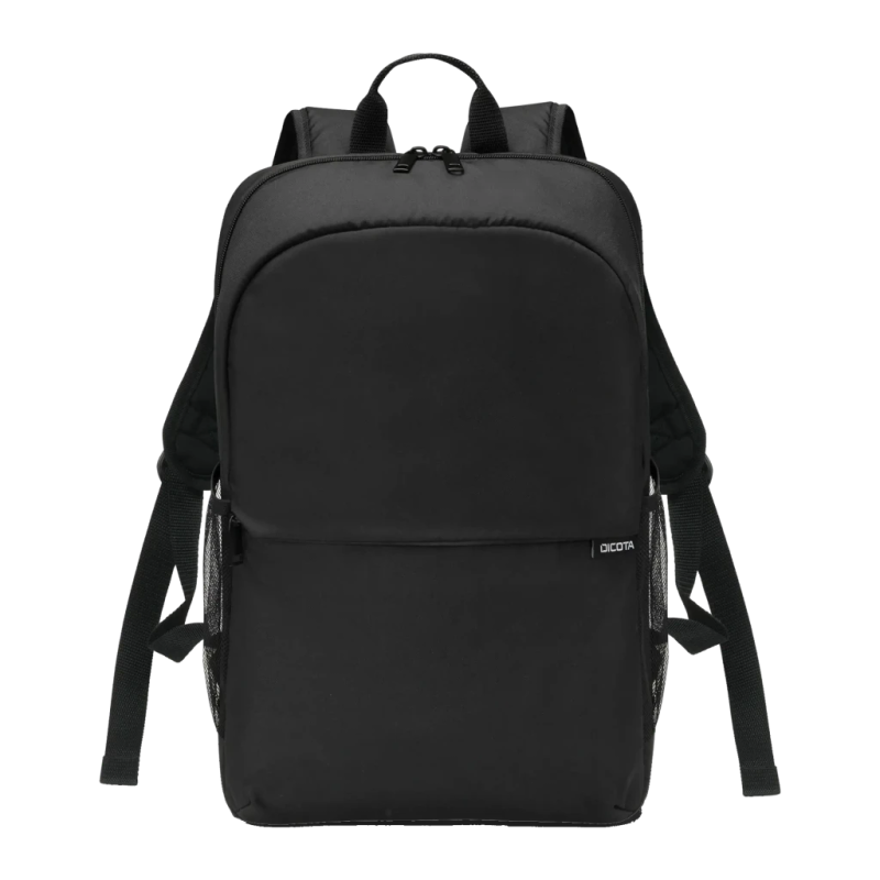 Sac à dos Dicota ONE 16 pouces rPET recyclé 13 -16 pouces 15L