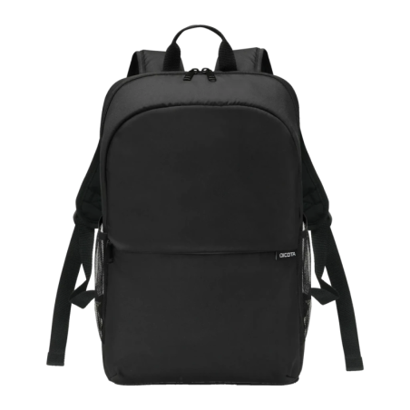 Sac à dos Dicota ONE 16 pouces rPET recyclé 13 -16 pouces 15L