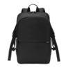 Sac à dos Dicota ONE 16 pouces rPET recyclé 13 -16 pouces 15L