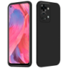 Coque Oneplus Nord 2T 5G Square Liquid Premium Noir