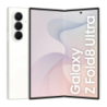 Samsung Galaxy Z Fold8 Ultra 5G 12GB/512GB Crème 8 pouces AMOLED 120Hz 200MP 5000mAh 45W NFC