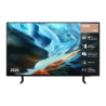 Samsung TQ42S93H 42 pouces 4K OLED 165Hz HDR Tizen Smart TV
