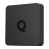 Q1 ATV RK3518 2GB/16GB Android 13 8K WiFi 6 TV Box