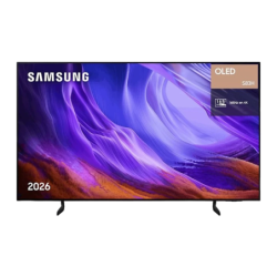 Samsung TQ65S83H 65 pouces 4K OLED 120Hz HDR Tizen Smart TV