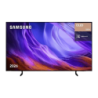 Samsung TQ65S83H 65 pouces 4K OLED 120Hz HDR Tizen Smart TV