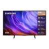 Samsung TQ48S83H 48 pouces 4K OLED 120Hz HDR Tizen Smart TV