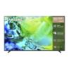Samsung TQ65QN80H 65 pouces 4K Neo QLED 120Hz Tizen Smart TV
