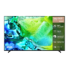 Samsung TQ50QN80H 50 pouces 4K Neo QLED 120Hz Tizen Smart TV