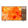 Samsung TQ55QN70H 55 pouces 4K Neo QLED HDR10+ Tizen Smart TV