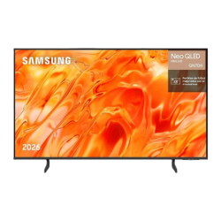 Samsung TQ65QN70H 65 pouces 4K Neo QLED HDR10+ Tizen Smart TV