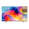 Samsung TU55M73H 55 pouces 4K Mini LED 120Hz HDR10+ Tizen Smart TV