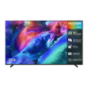 Samsung TMR55R85H 55 pouces 4K Micro RGB 144Hz HDR Tizen Smart TV