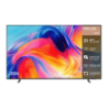 Samsung TU75M73H 75 pouces 4K Mini LED HDR10+ Tizen Smart TV