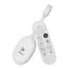 HAKO 3518D2 2GB/8GB Android 14 4K HDR10 WiFi 6 Bluetooth 5.4 Ethernet RK3518 TV Stick