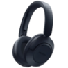 Mibro Headphone One Bleu foncé Arceau ANC Bluetooth 5.4 80h IP54 Multipoint Casque sans fil