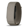 Garmin Cirqa Smart Band L-XL Gris 10 jours 5ATM Bracelet connecté