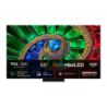 TCL 65RM7L 65 pouces 4K Mini LED 144Hz Dolby Vision HDR10+ Google TV