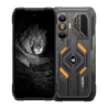 Oscal Pilot 8 12GB/256GB Rugged avec caméra thermique IP68/IP69K 6,83 pouces AMOLED 120Hz 108MP 10000mAh 55W NFC