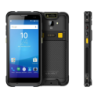 Chainway C66 4G 4GB/64GB 2D SE4710 Dual SIM IP65 5,5 pouces IPS 13MP 5200mAh NFC