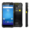 Chainway C66 4G 6GB/128GB 2D CM60 IP65 5,5 pouces IPS 13MP 4420mAh NFC