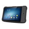 Chainway P80 SE4710 4GB/64GB 4G LTE IP65 Chutes 1.5m 8 pouces IPS 1920x1200 8000mAh Tablette