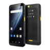 Chainway MC51 SE4710 8GB/128GB 6 pouces 16MP 5000mAh NFC PDA Industriel