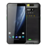 Chainway MC51S SE4710 4GB/64GB Noir 6 pouces 5000mAh NFC