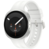 Samsung Galaxy Watch9 40 mm 32GB LTE Blanc 1,3 pouces AMOLED NFC 5ATM