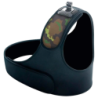 Shoulder Harness Mount