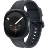 Samsung Galaxy Watch 9 44 mm LTE Gris foncé 1,5 pouces AMOLED NFC IP68
