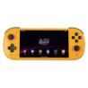 Retroid Pocket 6 Stick TOP 128 Go AMOLED Orange