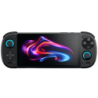 Retroid Pocket 6 Stick TOP AMOLED 12Go/256Go Noir