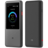 ZTE U60 Pro 5G WiFi 7 AX3600 Double Bande USB 3.0 Routeur