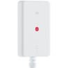 ZTE G5 Max Pro MC7523 5G WiFi 7 BE3600 Double Bande Routeur