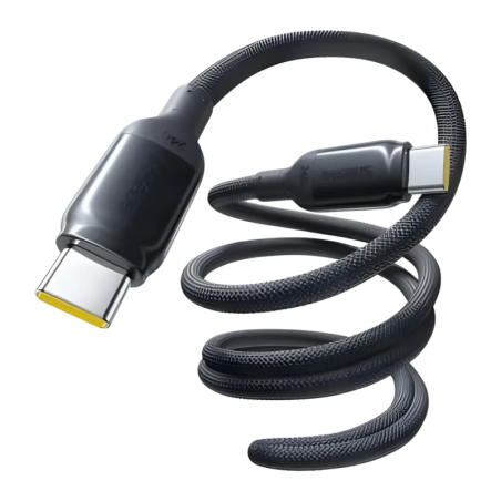Câble Baseus PicoGo Fast Charging Data Cable 240W 2m