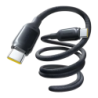 Câble Baseus PicoGo Fast Charging Data Cable 240W 2m