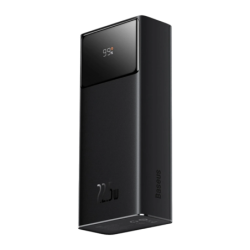 Baseus EnerFill FP41 30000mAh 22,5W USB-C Power Bank