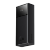 Baseus EnerFill FP41 30000mAh 22,5W USB-C Power Bank