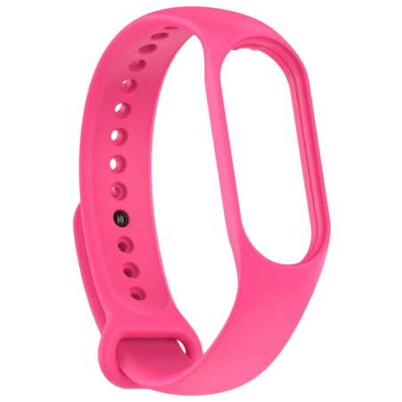 Bracelet Xiaomi Smart Band 7 Silicone Rose