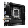 ASRock B860 Challenger WiFi Intel B860 LGA1851 DDR5 ATX Carte mère