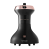Imetec Bellissima Diffon Ion Ceramic 700W ionique 2 vitesses Sèche-cheveux