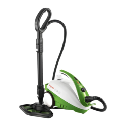 Polti Vaporetto Smart 35 Mop 1800W serpillière Nettoyeur vapeur