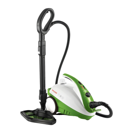 Polti Vaporetto Smart 35 Mop 1800W serpillière Nettoyeur vapeur