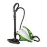 Polti Vaporetto Smart 35 Mop 1800W serpillière Nettoyeur vapeur