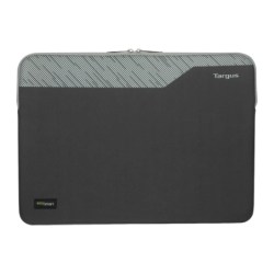 Housse Targus Pulse Sleeve 15-16 pouces Néoprène Hydrofuge